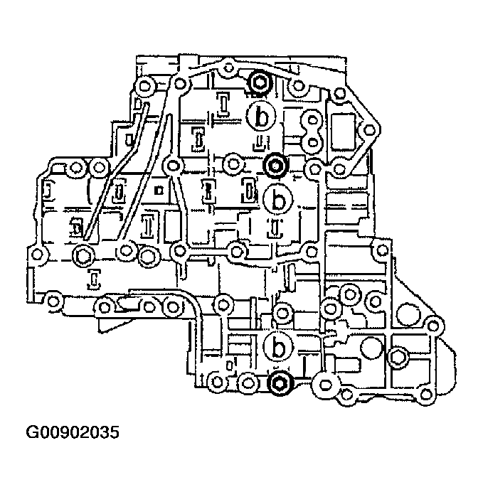 G00902035