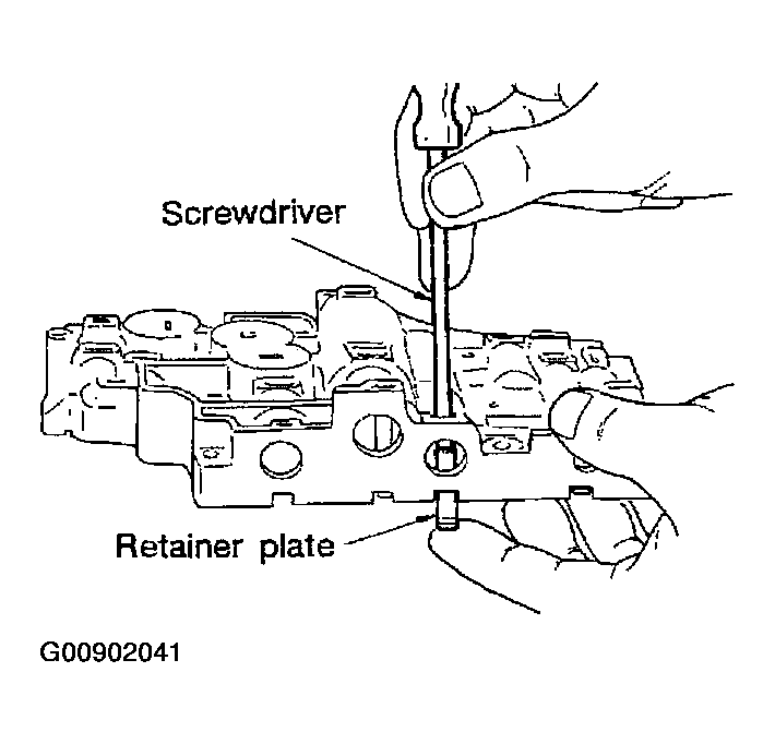 G00902041