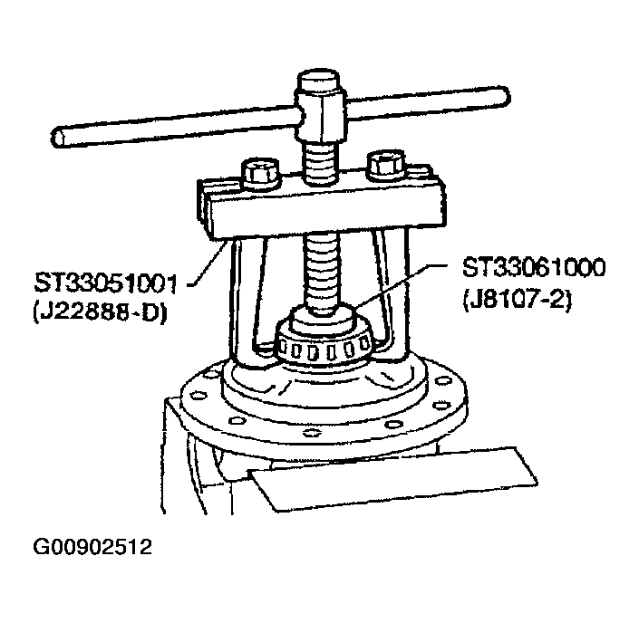G00902512