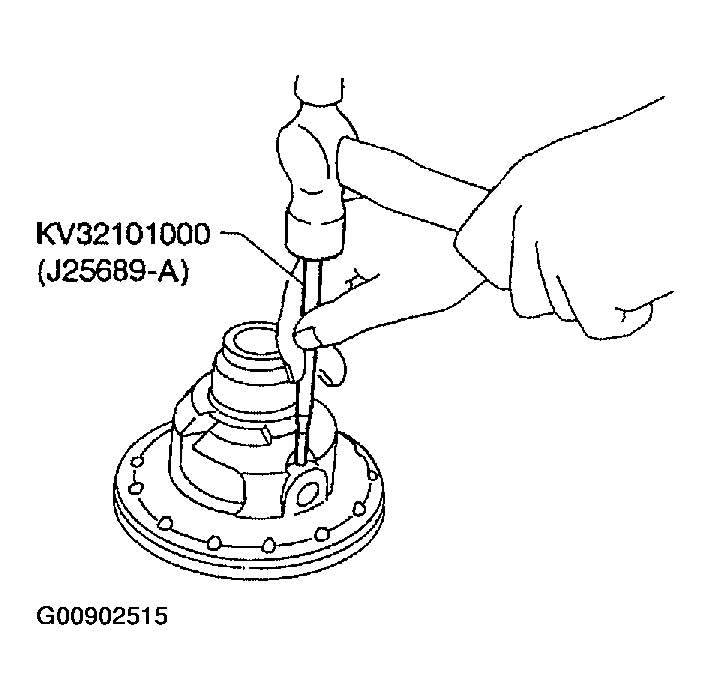 G00902515