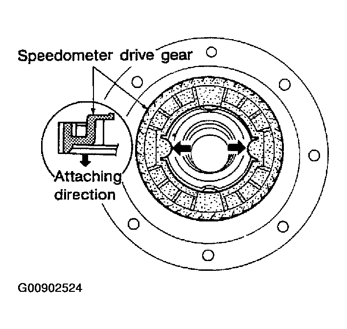 G00902524