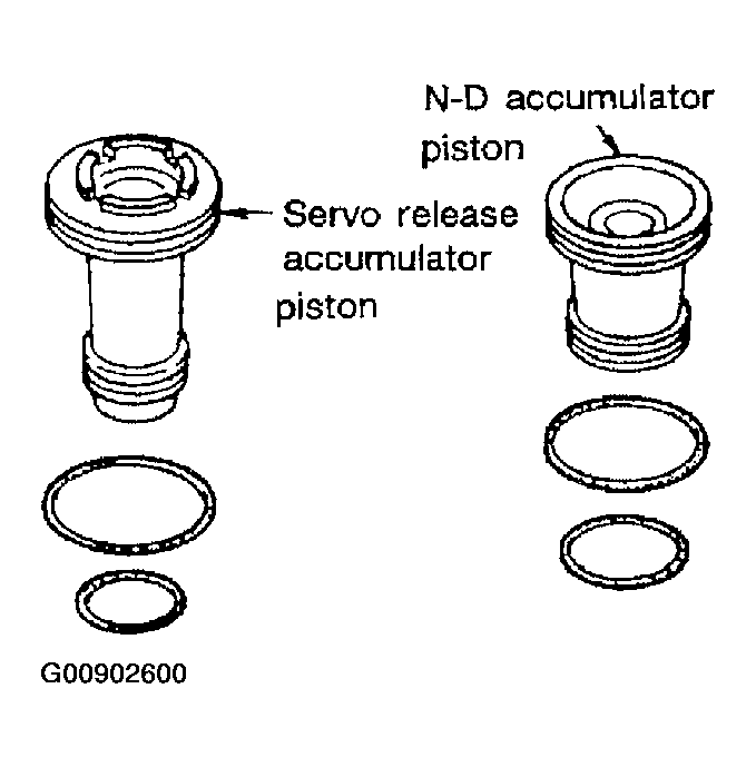 G00902600