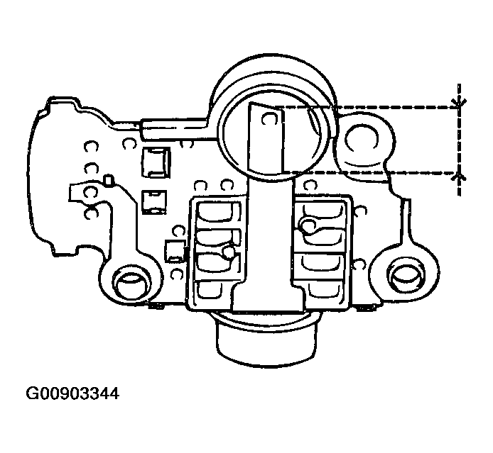 G00903344