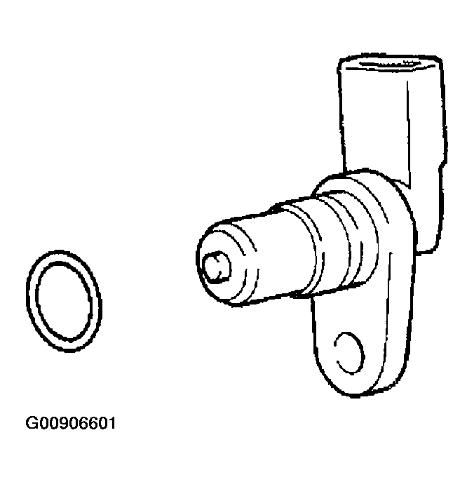 G00906601