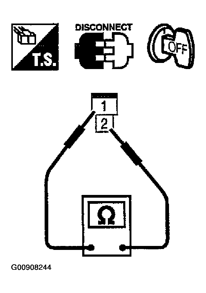 G00908244