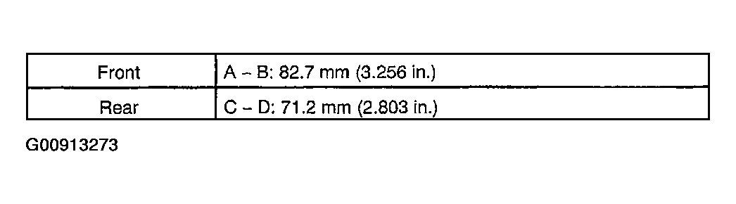 G00913273
