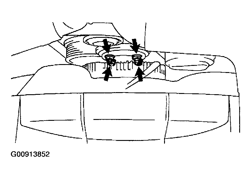 G00913852