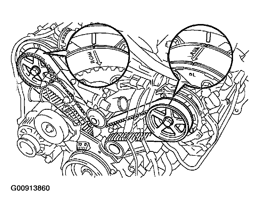 G00913860