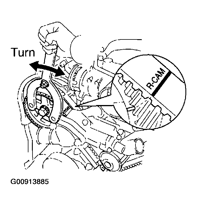 G00913885