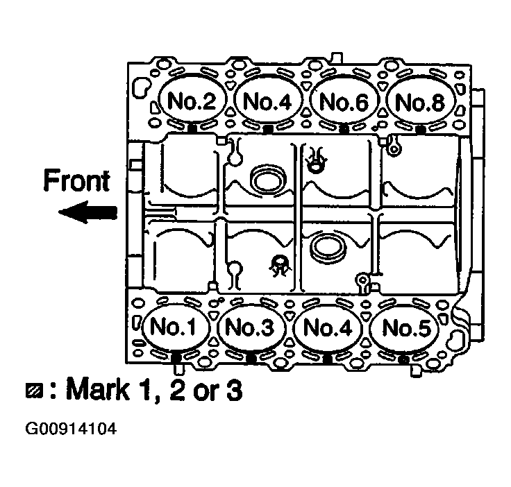 G00914104