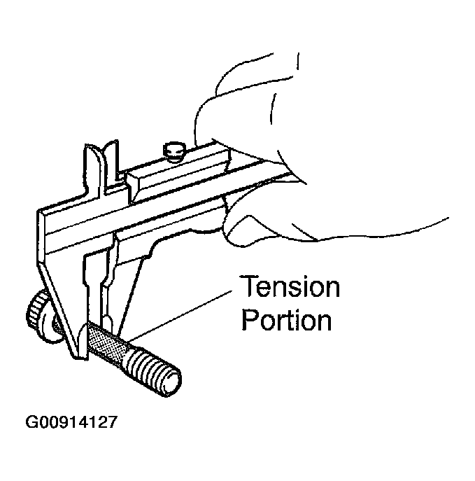 G00914127