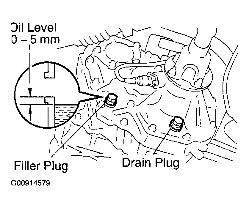 G00914579