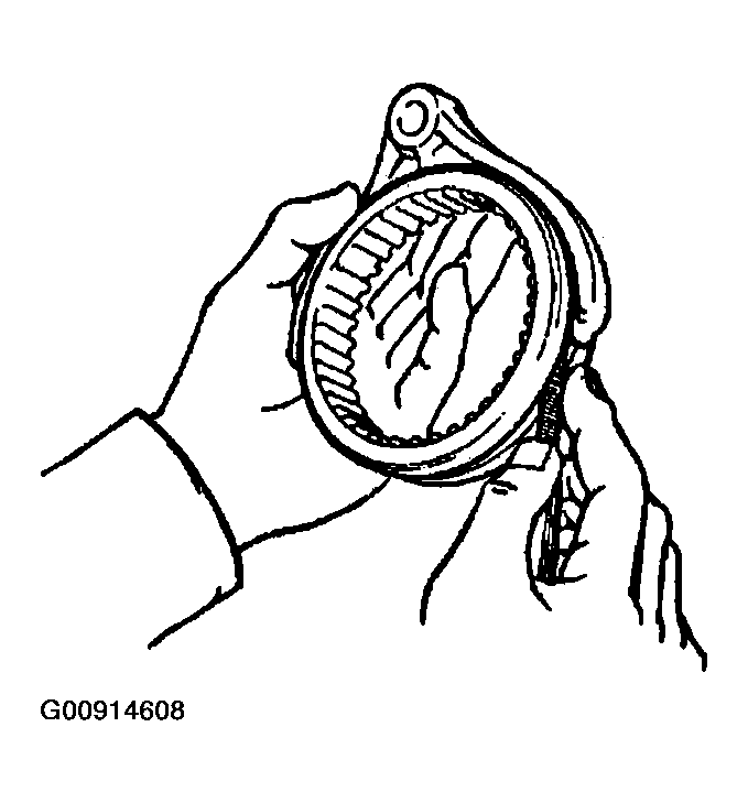 G00914608