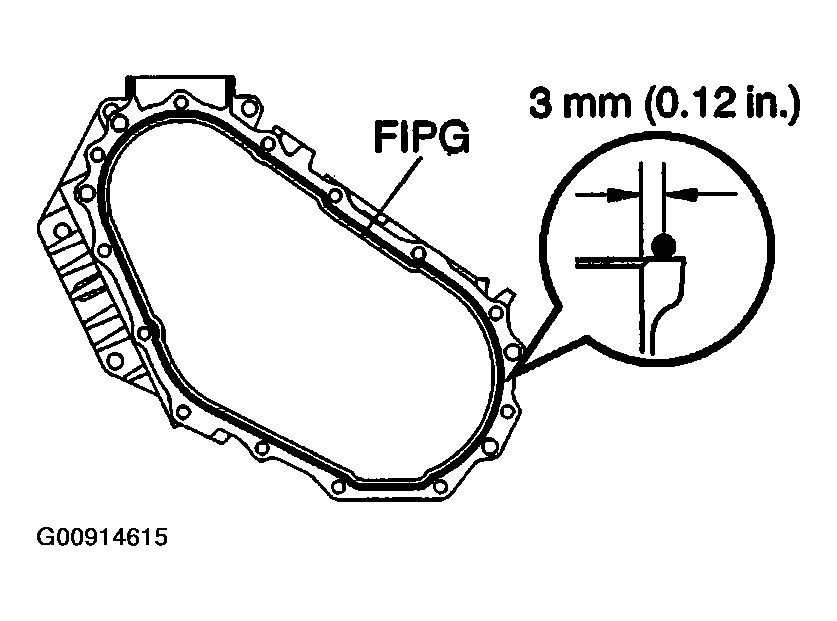 G00914615