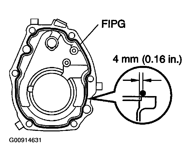 G00914631