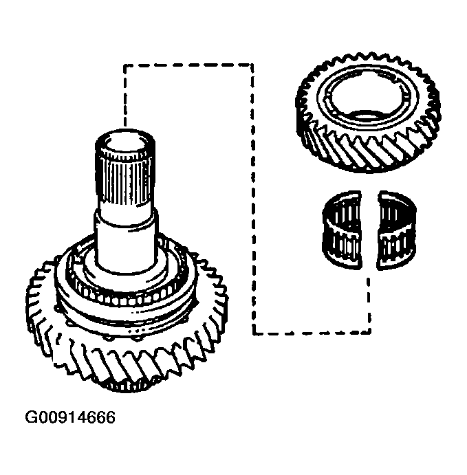 G00914666