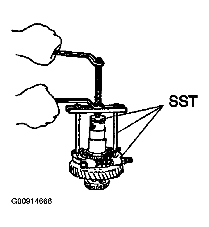 G00914668