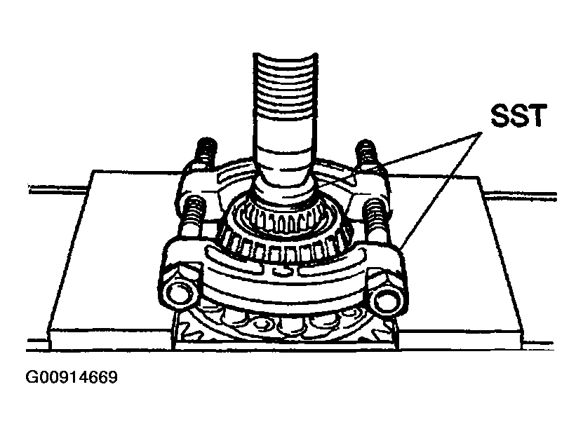 G00914669