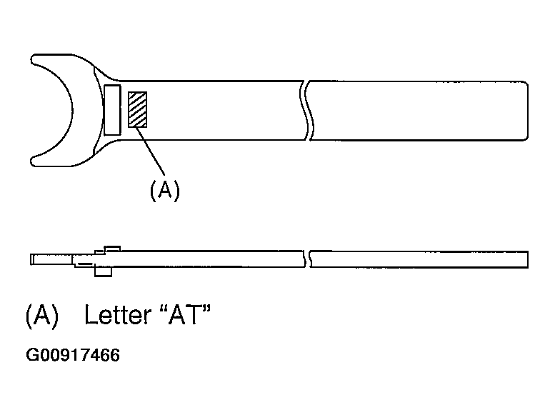 G00917466