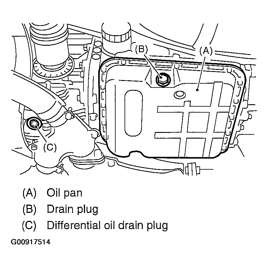 G00917514