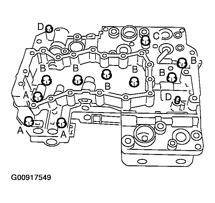 G00917549