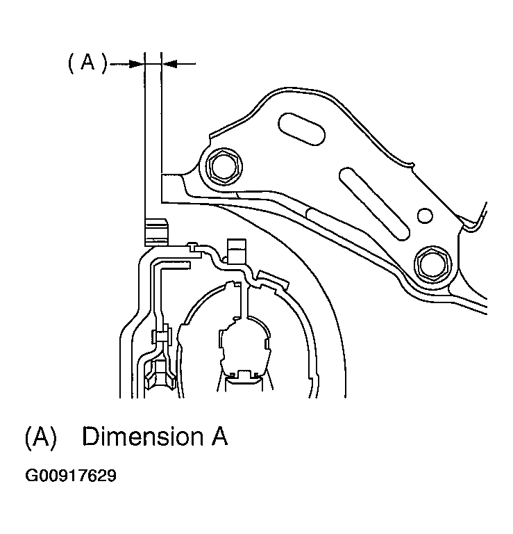 G00917629