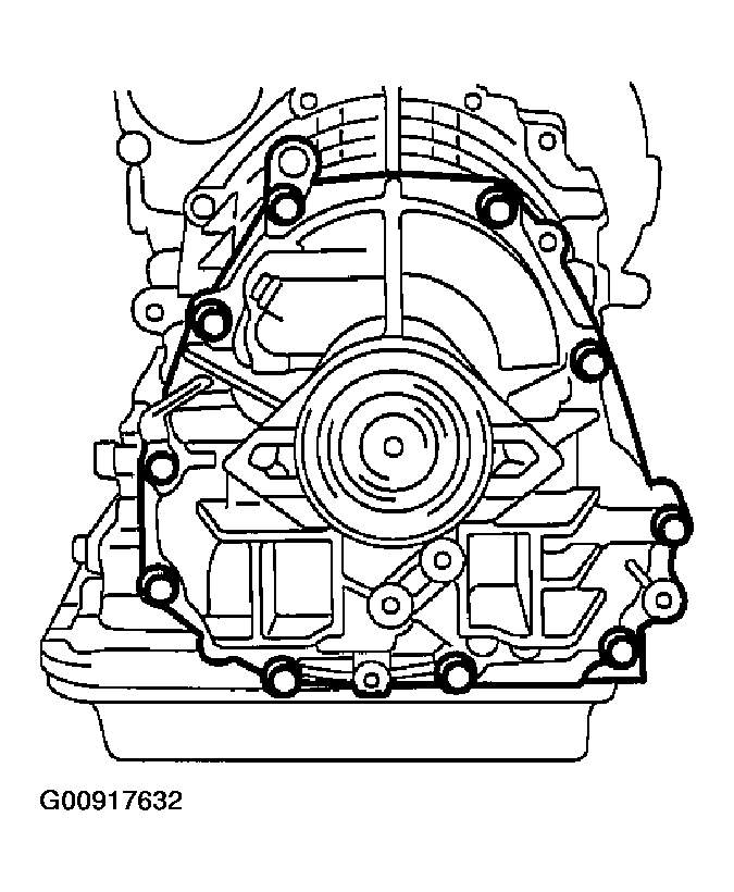 G00917632