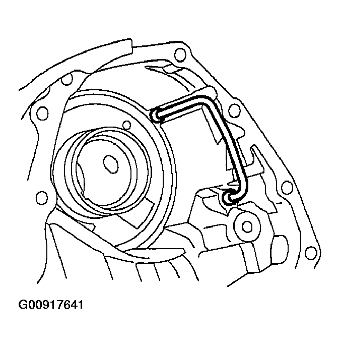 G00917641