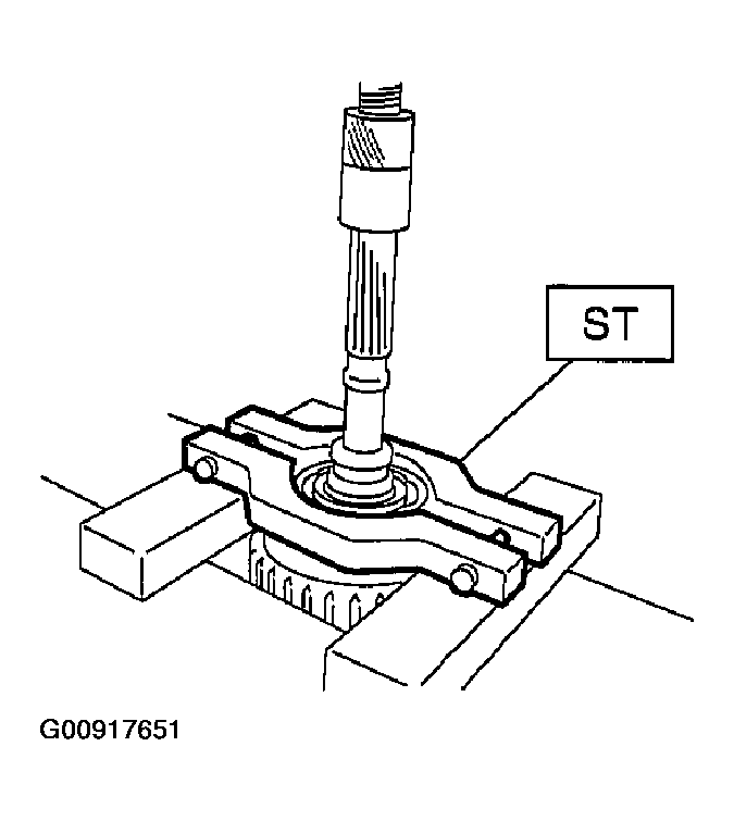G00917651