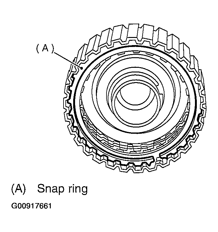 G00917661