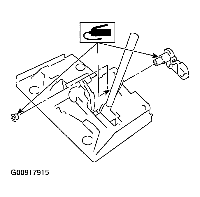 G00917915
