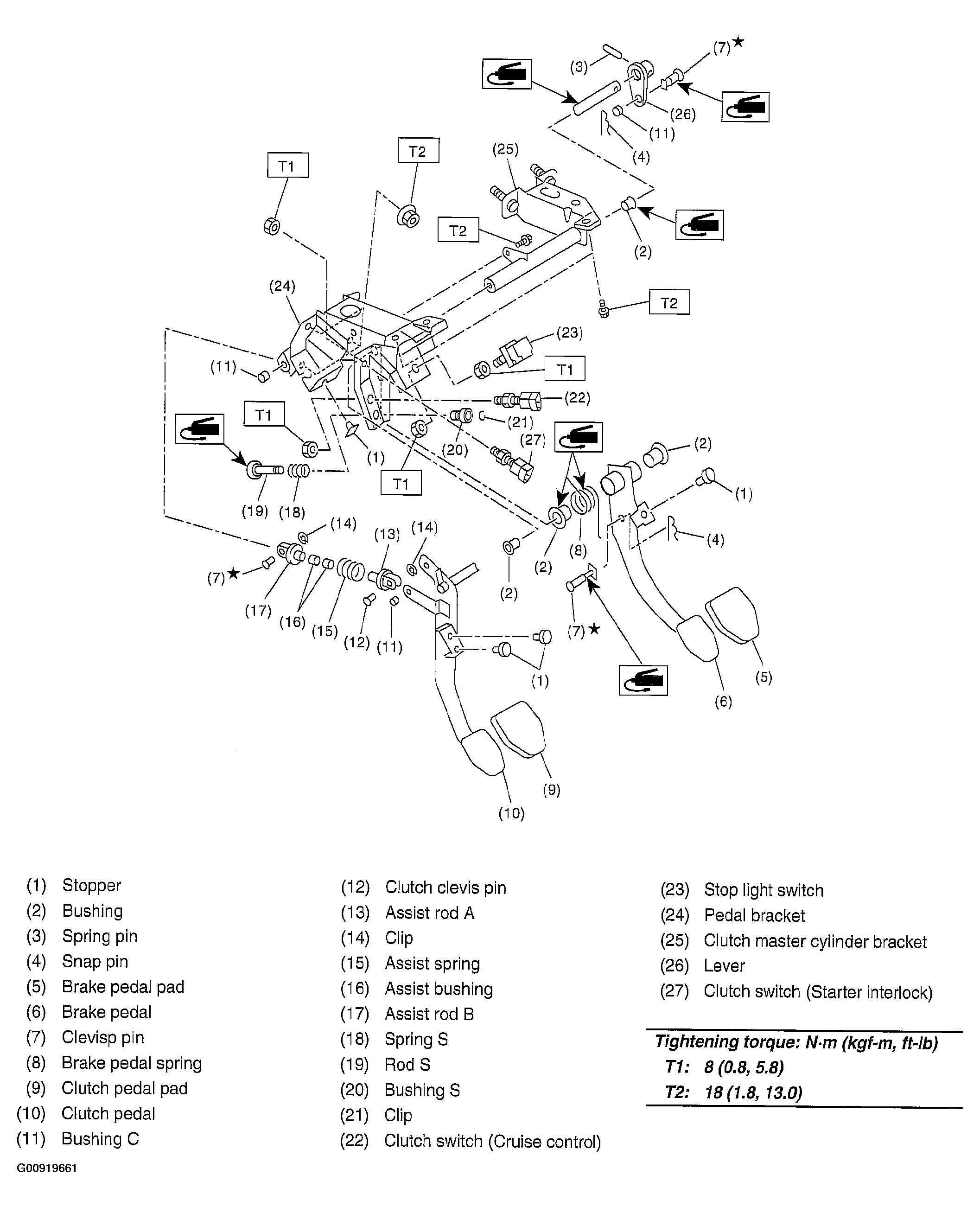 G00919661