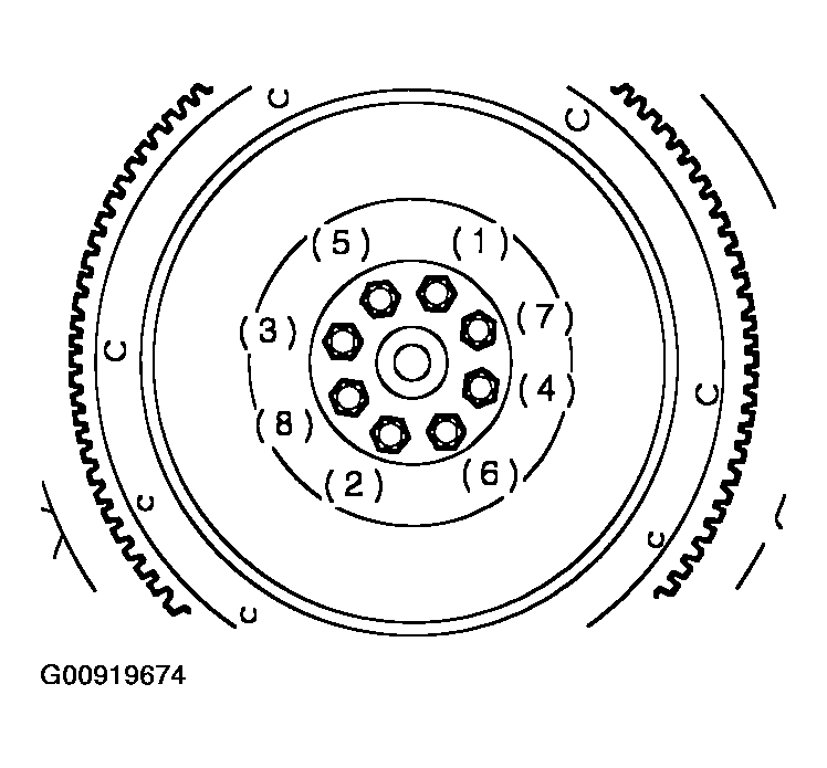 G00919674