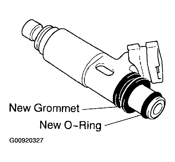 G00920327