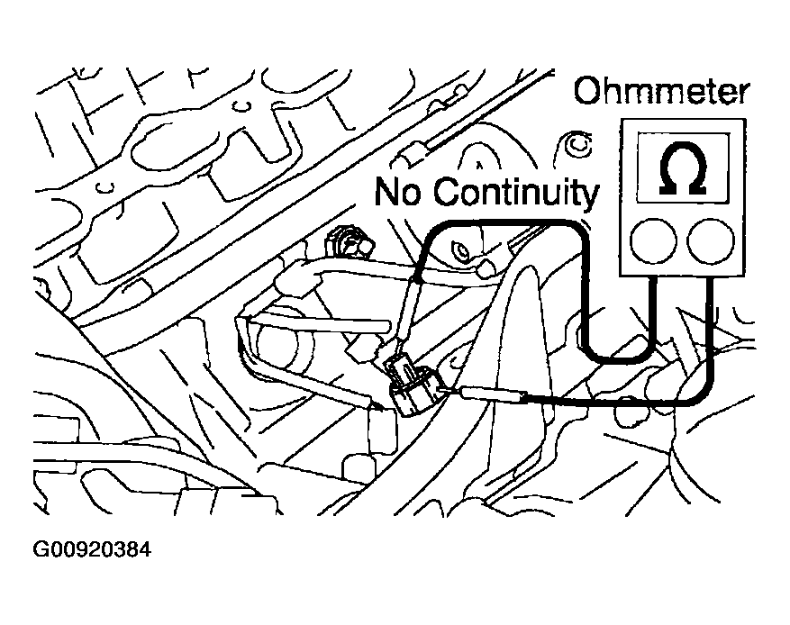 G00920384
