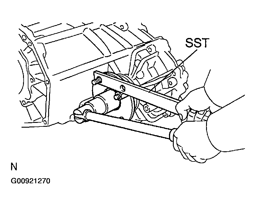 G00921270