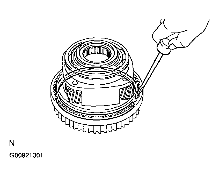 G00921301