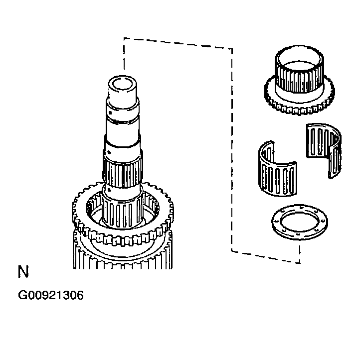 G00921306