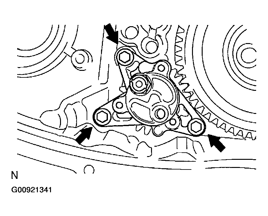 G00921341