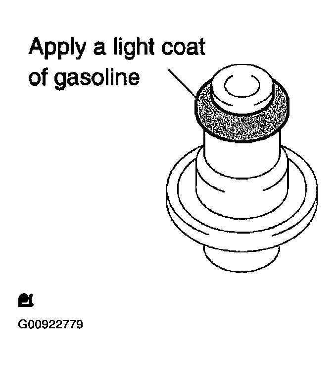 G00922779