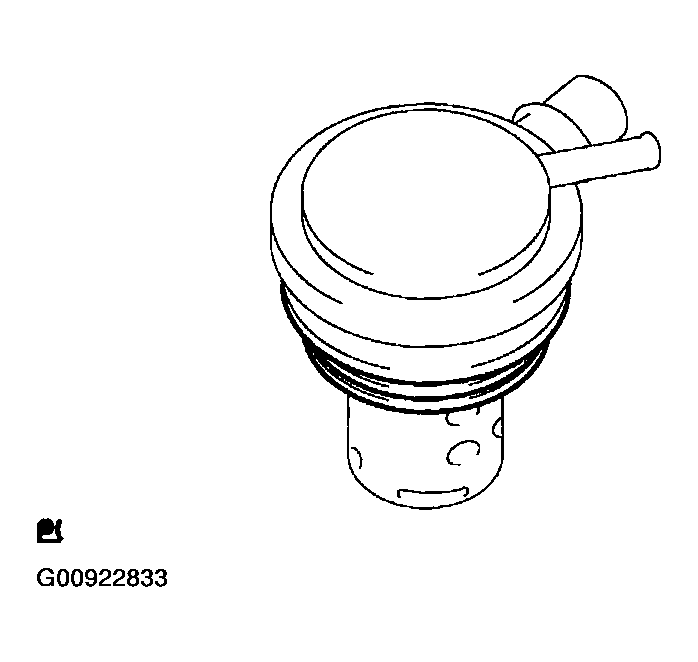 G00922833