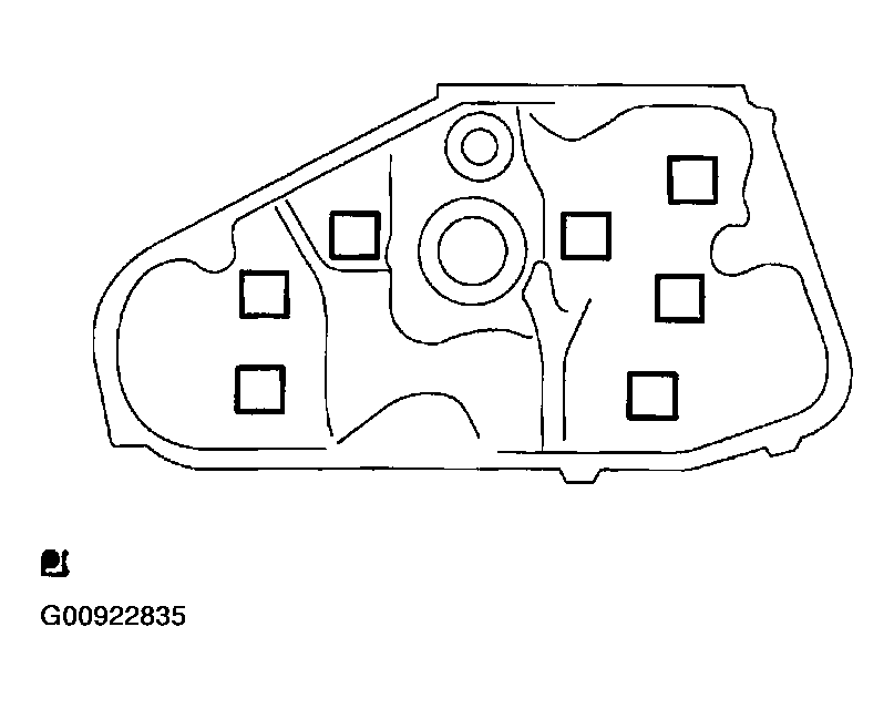 G00922835