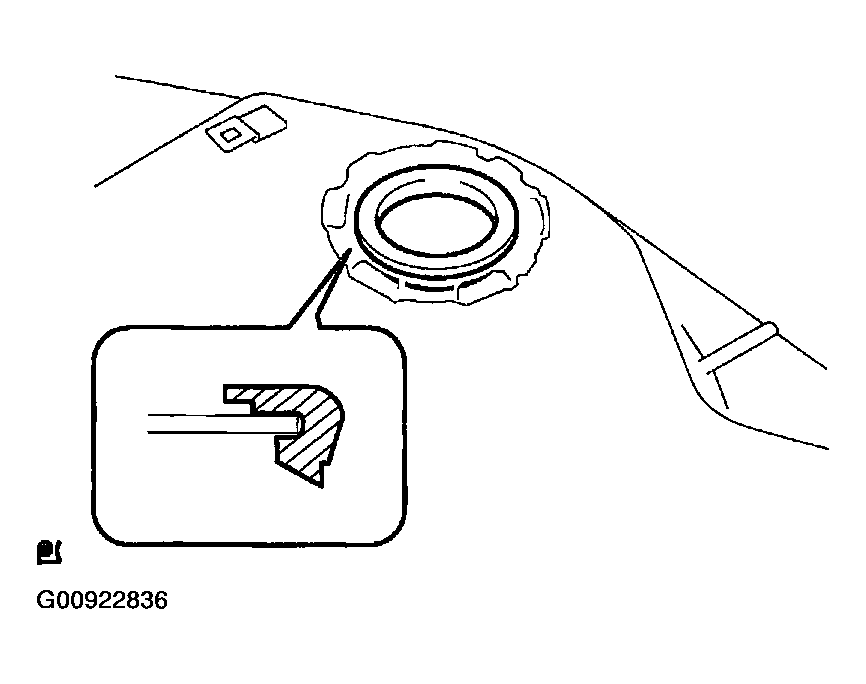 G00922836
