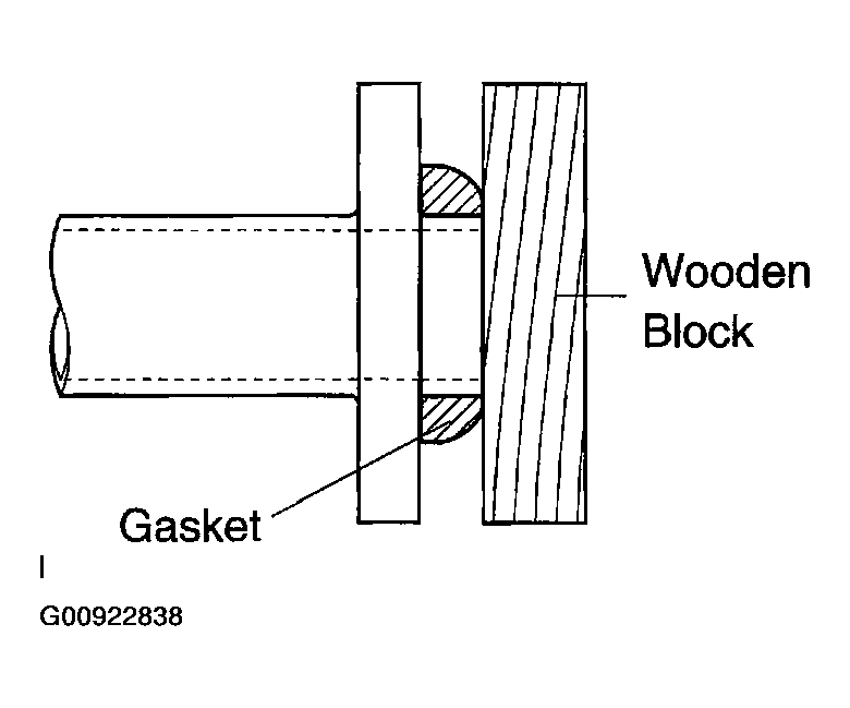G00922838