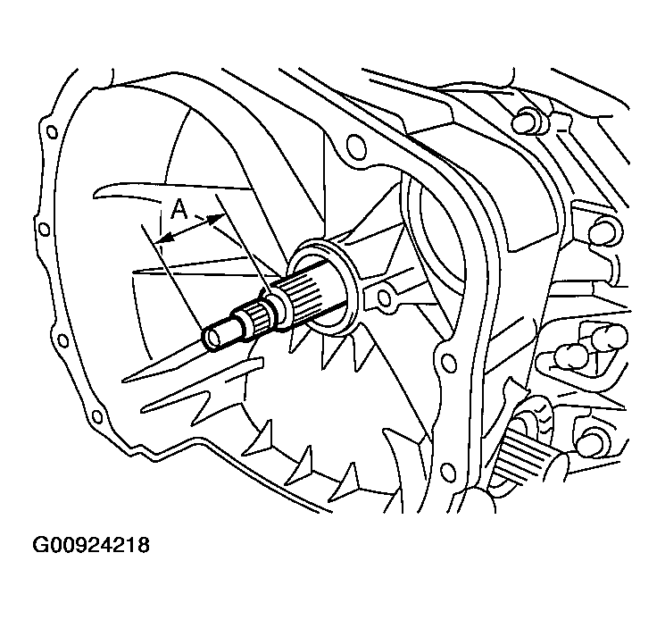G00924218
