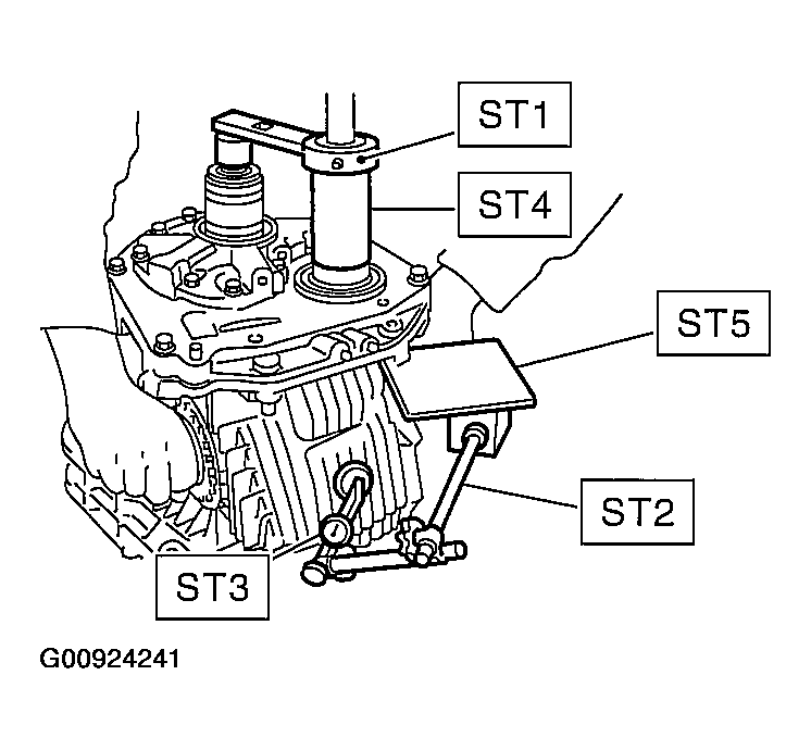 G00924241