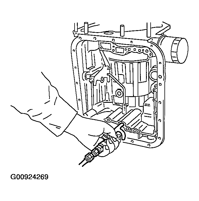 G00924269