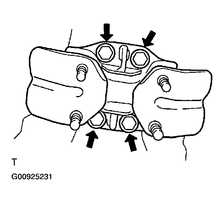 G00925231