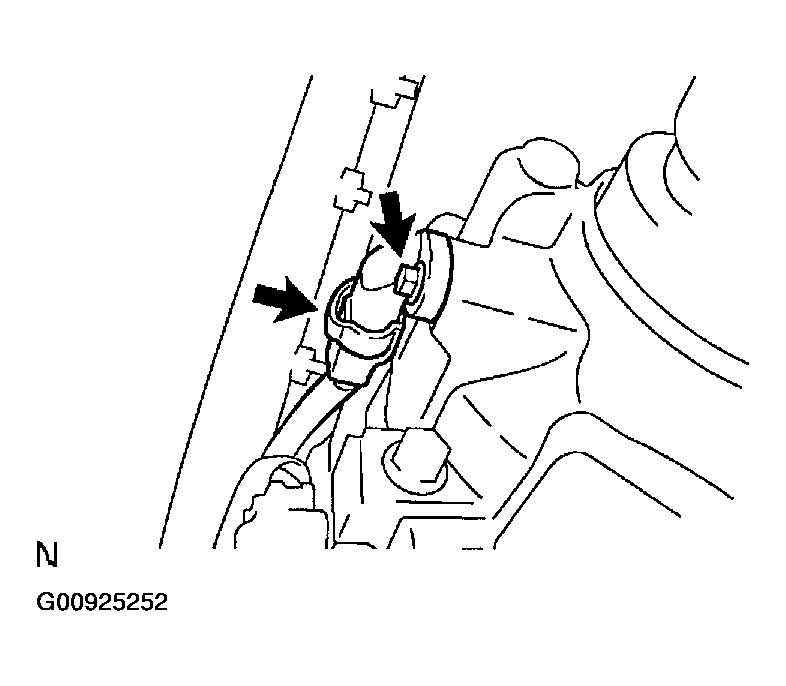 G00925252