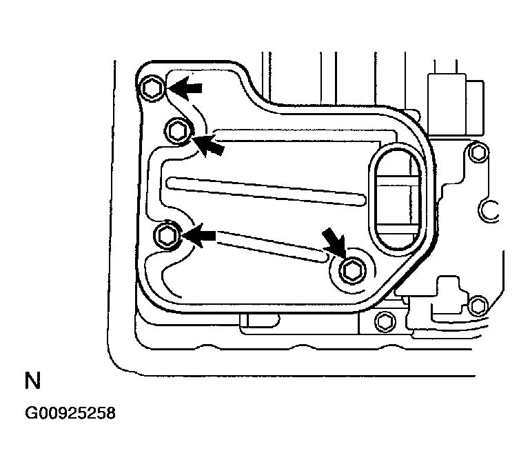 G00925258